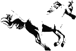 cliphorse03.bmp (15534 octets)
