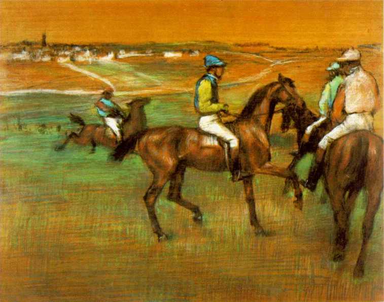 degas.jpg (47461 octets)