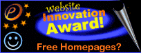 inovation award.gif (34109 octets)