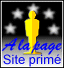 oscar.gif (3447 octets)