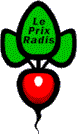prixradis.gif (2642 octets)