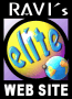ravipick1.gif (4628 octets)