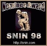 sninaward.jpg (7351 octets)