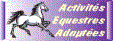 boutonAE.gif (3409 octets)