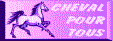 boutonAE2.gif (2658 octets)
