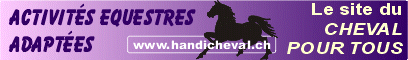 bannierehb.gif (16233 octets)