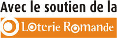 Loterie romande