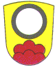 Franches.gif (2547 octets)