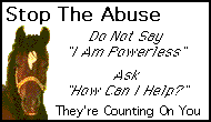 Horse_Abuse_Patch.gif (3559 octets)