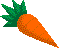 WB01501_.gif (476 octets)
