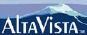 altavista.gif (3739 octets)