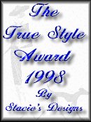 award01.jpg (9449 octets)