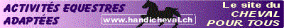 bannrelai.gif (8657 octets)