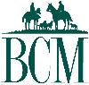 bcmgroen.jpg - 3.798 K