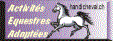 boutonAE.gif (3359 octets)