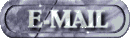 email_clr.gif (5907 octets)