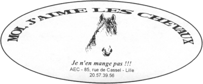 ethiq-lg.png (29483 octets)