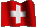 flagch.gif (7943 octets)