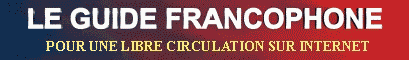 guidefranco.gif (7245 octets)