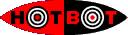 hotbot.jpg (2297 octets)