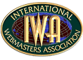 iwawht.gif (7893 octets)