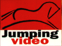 jumping.gif (10955 octets)