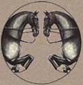 logo.jpg (4410 octets)