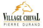 logodur.gif (4609 octets)