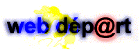 logoweb.gif (5910 octets)