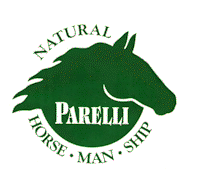 parelli.gif (9785 octets)