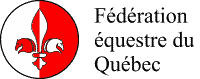 quebec.gif (3309 octets)
