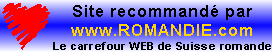romandie-02.gif (6945 octets)