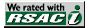rsaclabel.gif (1223 octets)