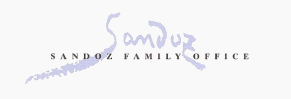 Fondation famille Sandoz