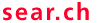 sear_ch.gif (463 octets)