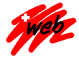 weblog6.gif (1701 octets)