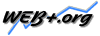 webplus.gif (2022 octets)