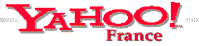 yahoo.gif (6101 octets)