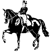 adressage.gif (1828 octets)