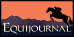 equijournal.gif (1751 octets)