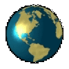 earth.gif (45222 octets)