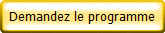 Demandez le programme
