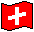 drapeau_suisse_anime.gif (467 octets)