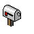 e-mail02.gif (3164 octets)