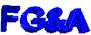 fgaspin3.gif (6783 octets)