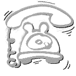 hotline.gif (10073 octets)