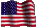 usa_gs.gif (8429 octets)
