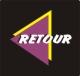 RETOUR2.jpg (4053 octets)