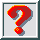qmark2.gif (1146 octets)