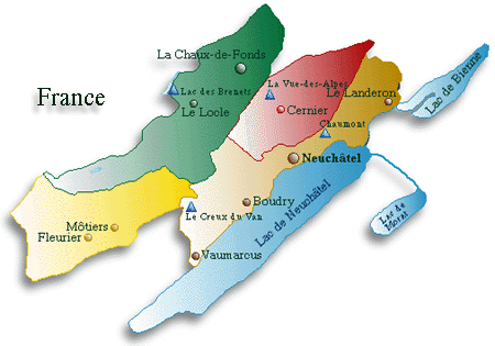 carte2.gif (42944 octets)